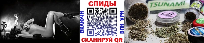 kraken зеркало  Воркута  Бутират BDO  наркота 