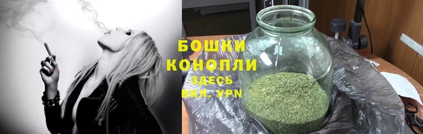 крисы Беломорск