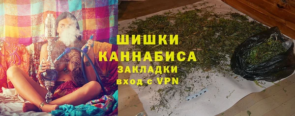 прущие грибы Белоозёрский