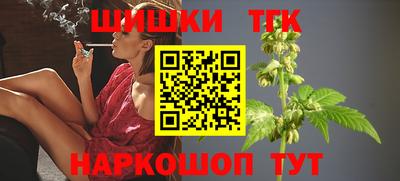 скорость mdpv Беслан
